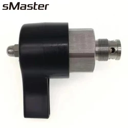sMaster  Airless Spray Return Valve  245103  for  Paint Sprayer GRA 7900 833 New