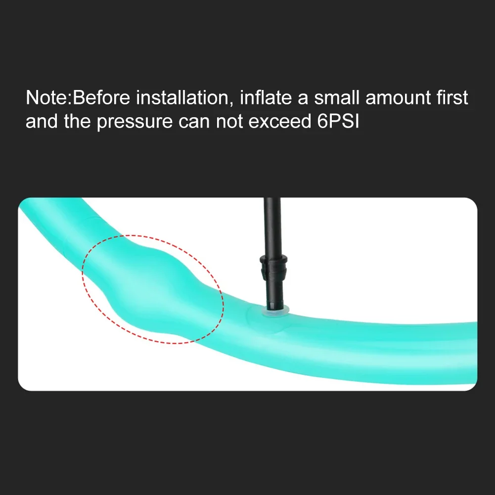 For Tpu Ultralight …