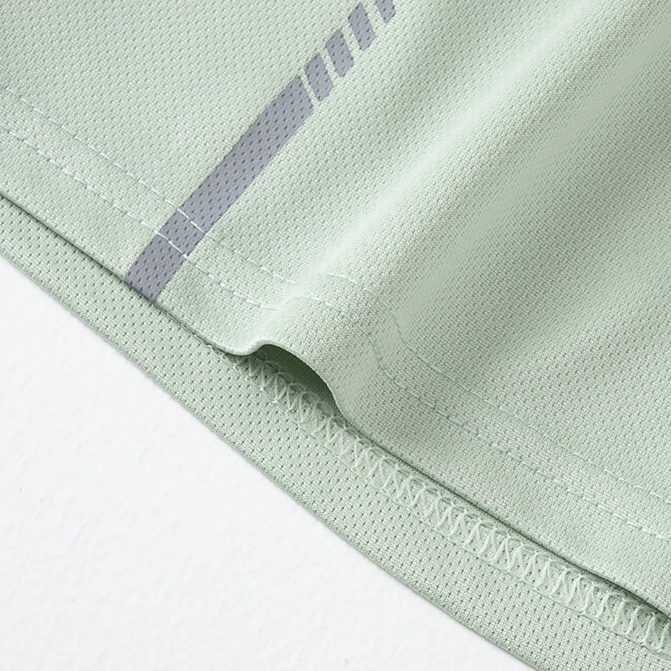 2/5-teiliges Set aus schnelltrocknenden Sommer-Shorts in Übergröße für Teenager, 5-Punkt-Sport-Laufhosen für große Jungen, Freizeithosen für große Mädchen – Detail 14