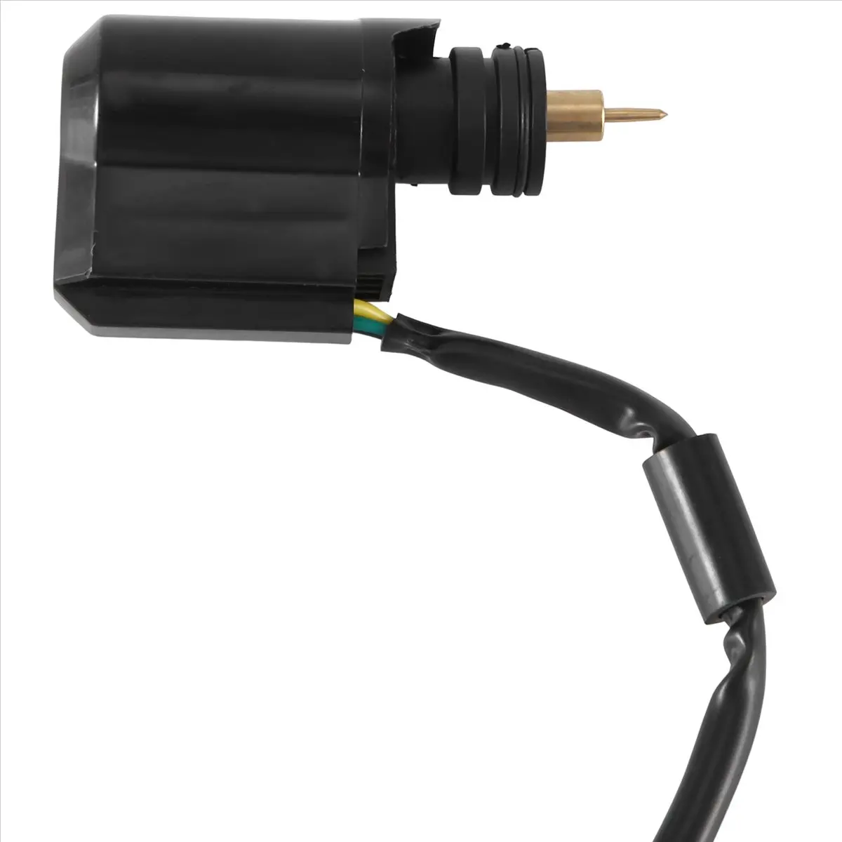 

(A99Z) GY6 50Cc 125Cc 150Cc Carburetor Solenoid Valve Carburetor Electric Car-Stying