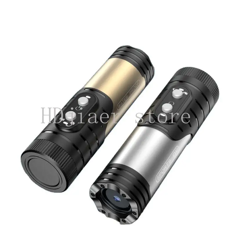 

MC68 Shotkam Shooting Camera – 4K Sport Action Camera with WiFi for Shooting & Hunting