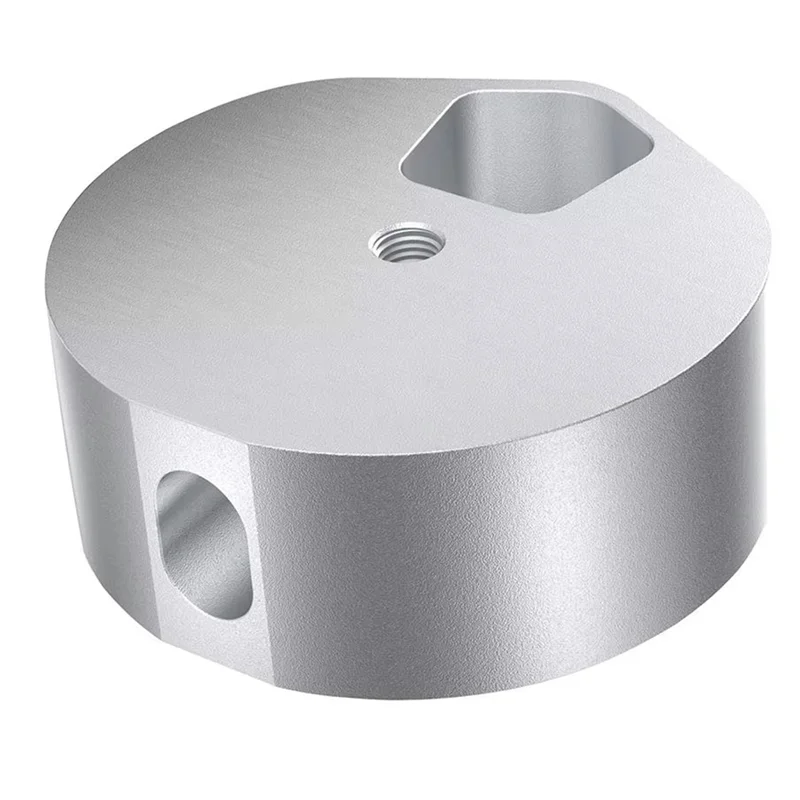 Universal Adjustabl… - image