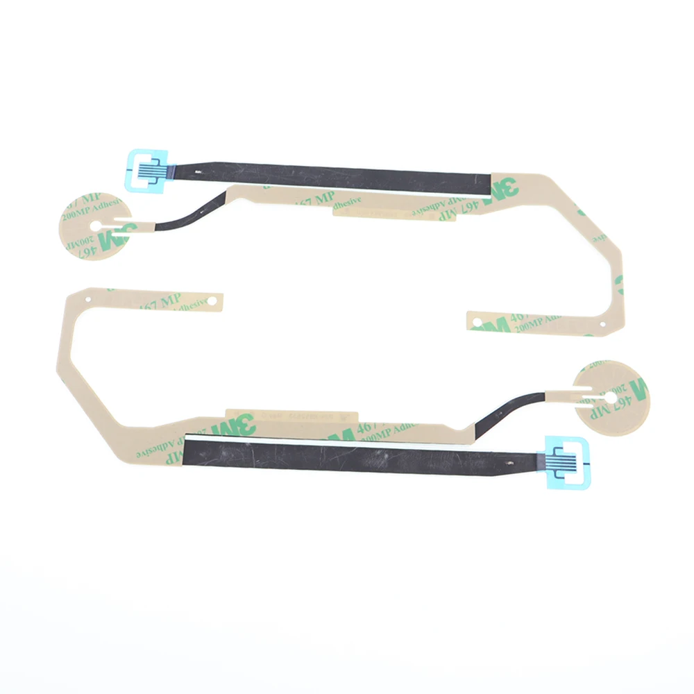 1/5/10PCS  For Xbox360 Slim Console Original Power Eject Button Ribbon Cable For Xbox360 S On Off Power Switch Flex Cable