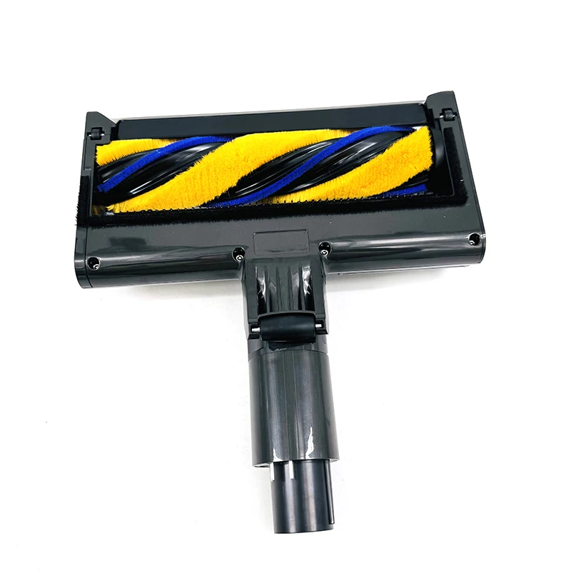 #35 Best Carpet Cleaners to Buy In 2026