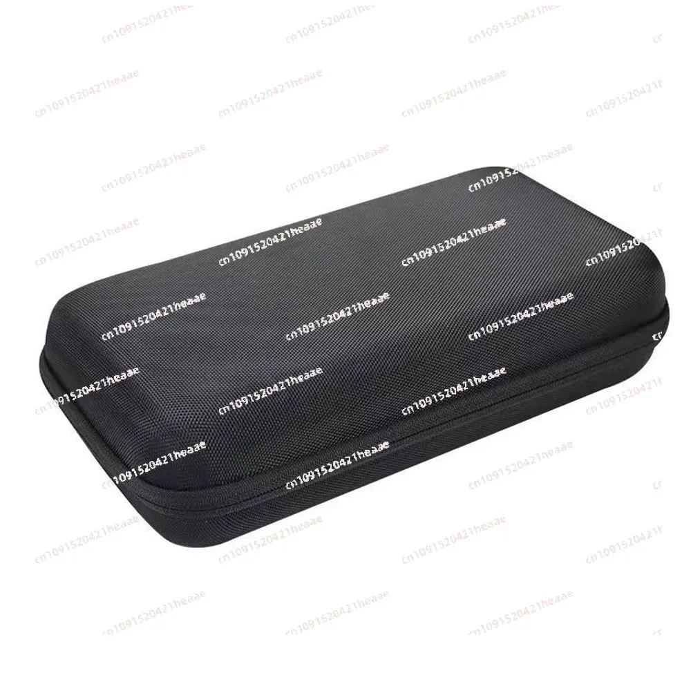 

Suitable for Box Storage Package Battery Bag Charger