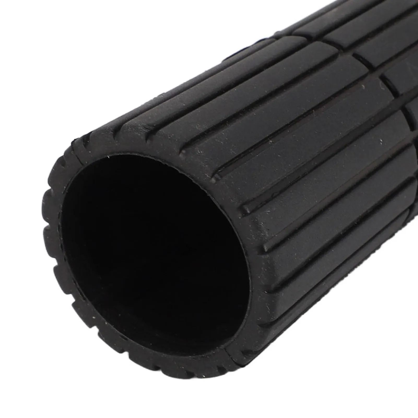 مقبض توجيه بمحرك قارب مطاطي ، مقاوم للانزلاق ، مناسب للطراز الخارجي 25-75 حصانًا ، 6F6 من نوع A0 00