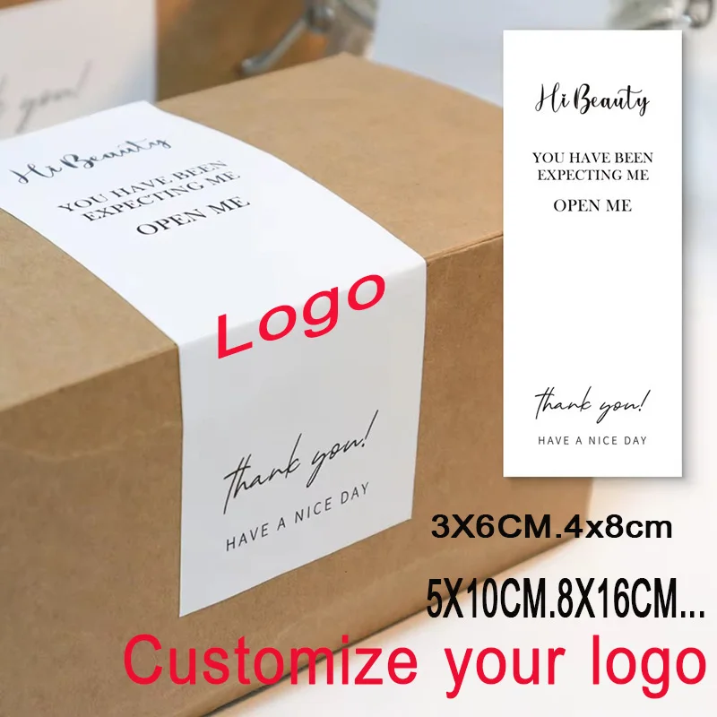 Personalized Custom…