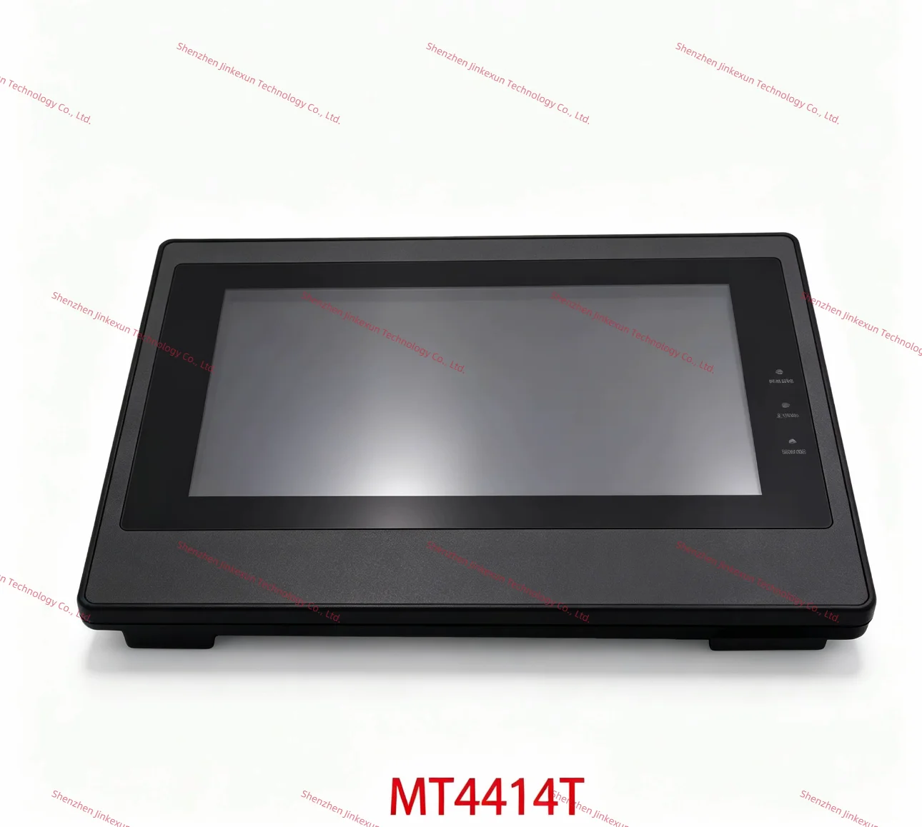 HMI Touch Screen Panel MT4414T MT4434T MT4434TE GL070 GL150E Industrial Human Machine Interface Display with Ethernet Port