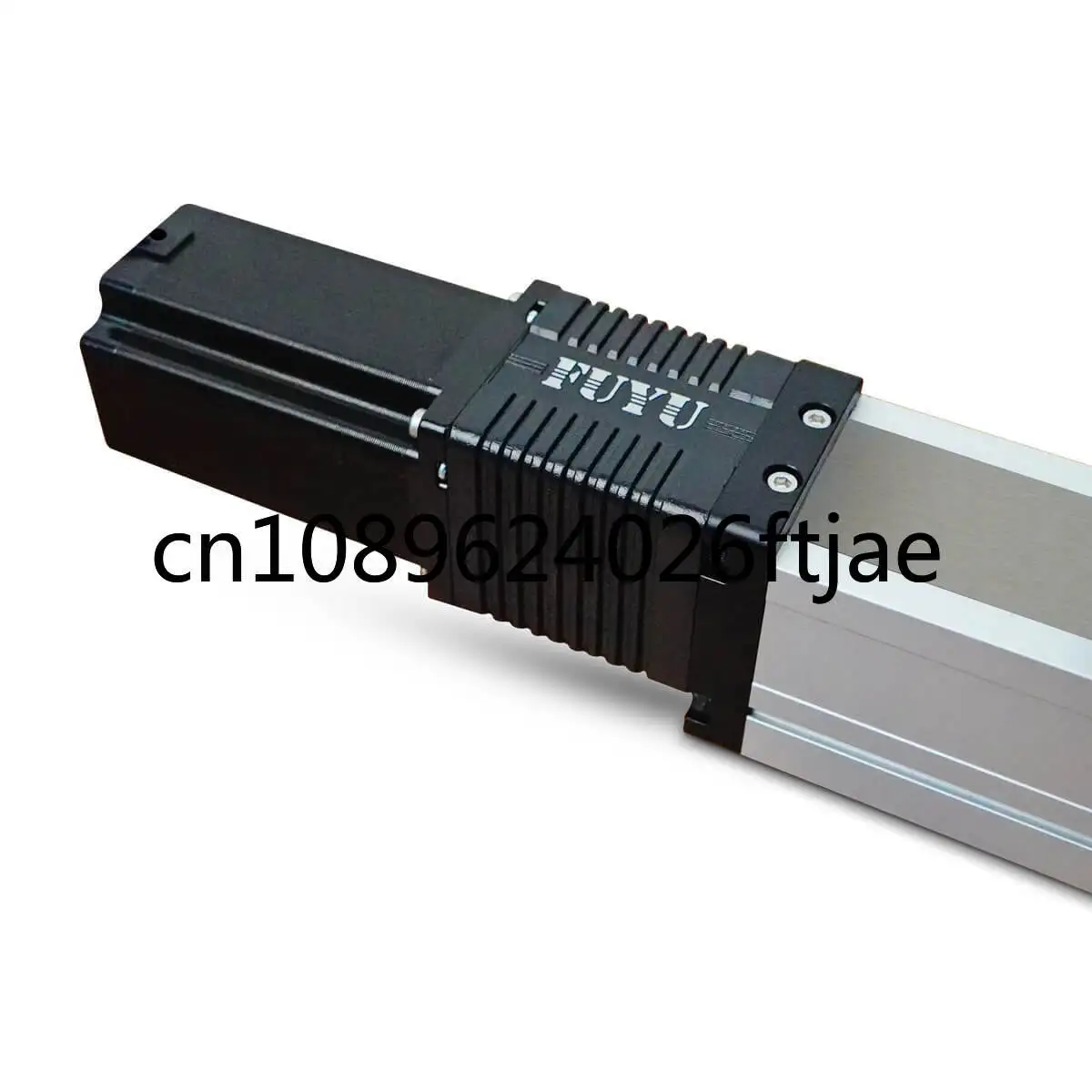 

Factory Price High Precision Ball Screw Linear Rail Guide Motion Positioning System