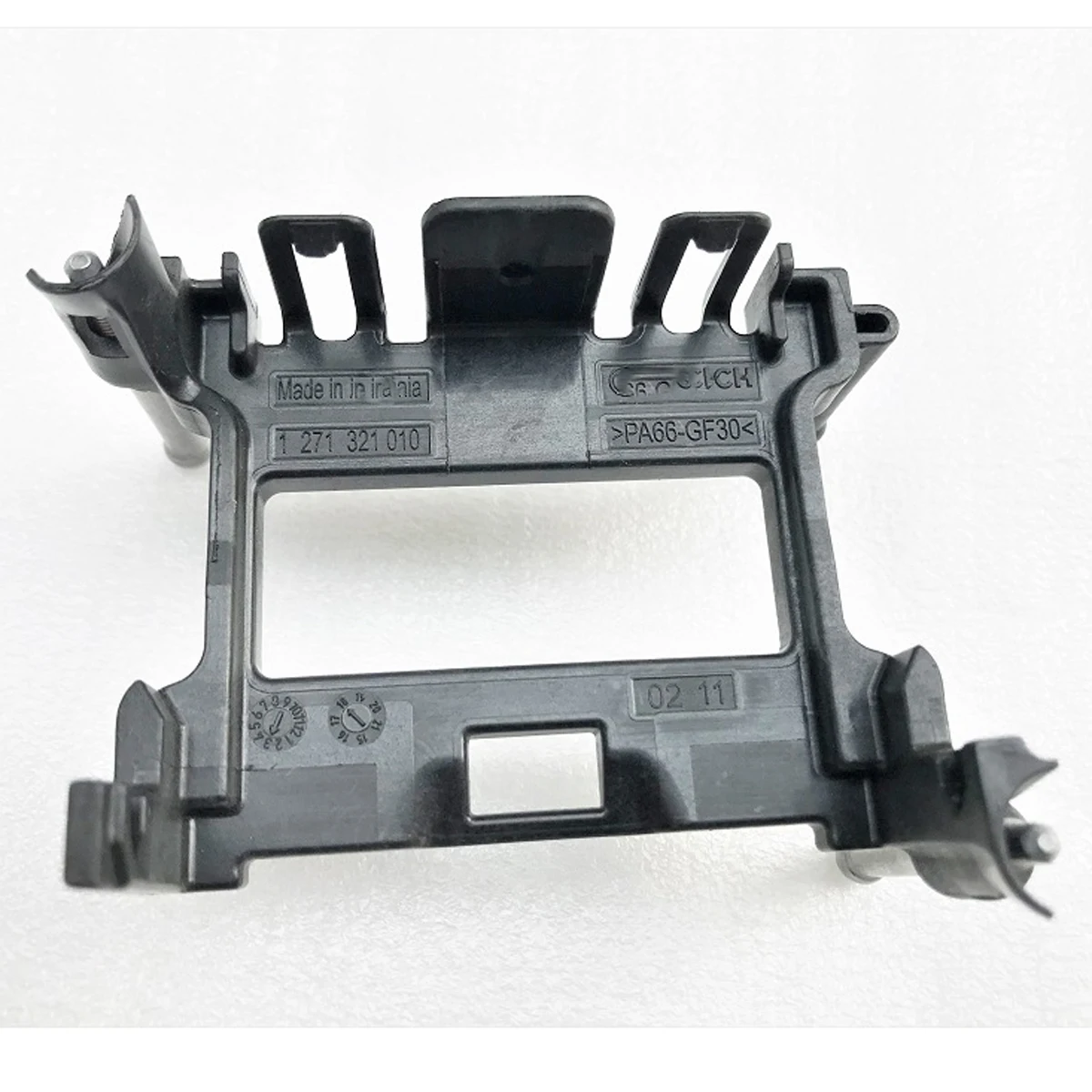 لسوزوكي بالينو هافال H6 F7 F7X ل SAIC Roewe RX5 MG HS GS ZS ACC الرادار الاستشعار كروز التبديل قوس عدة