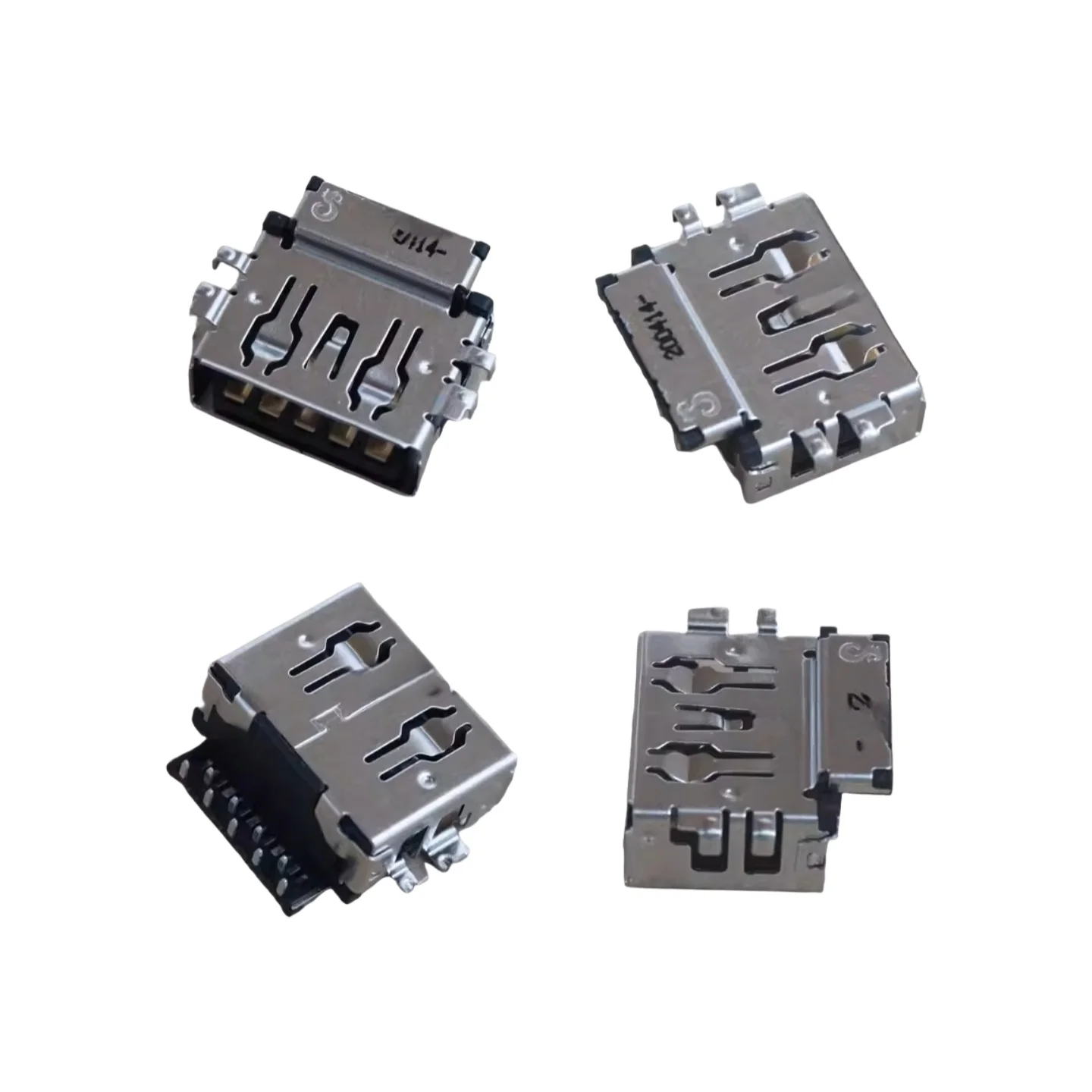 

New Laptop 3.0 USB Board interface for DELL inspiron 5518 5510 5515