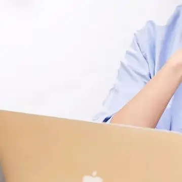 

Professional 96 Laser Diodes Hair Regrowth Cap for Men and Women, Rechargeable Hair Loss Therapy Device Combats Baldness