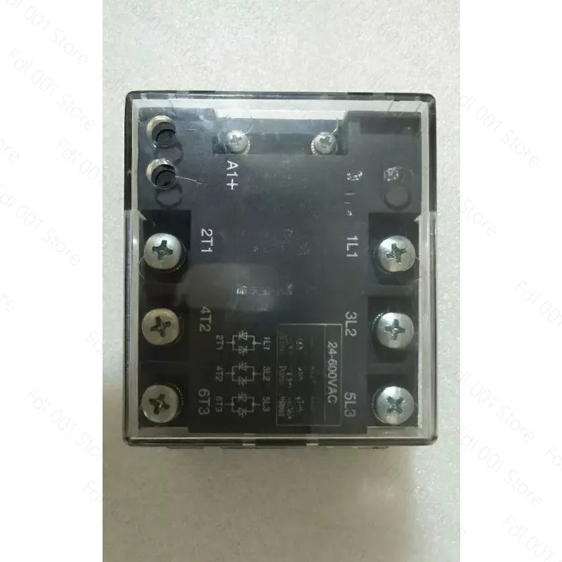 Solid State Relay SGT965360 967360 962360 SGT968360 944360 669350A