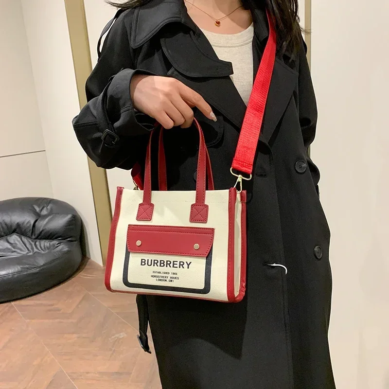 

Stylish Ladies Leather Crossbody Bag, Women Messenger Bag Shoulder Handbags, Popular Classic Elegant By Famous Designer