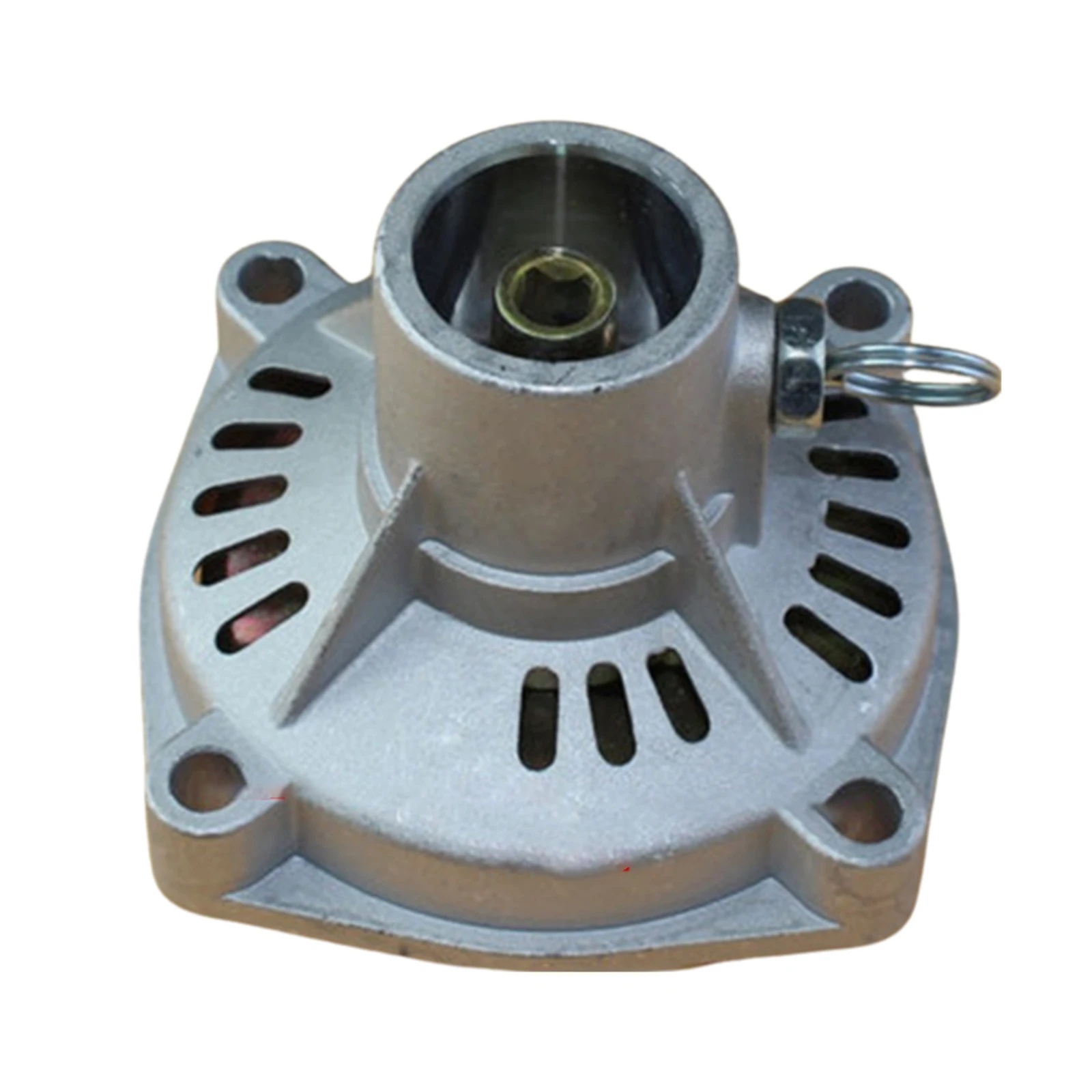 

Number Of Pieces Clutch Drum Housing Mower Connection Plate Block Connection Plate Block Direct Replacement Reliable And Sturdy