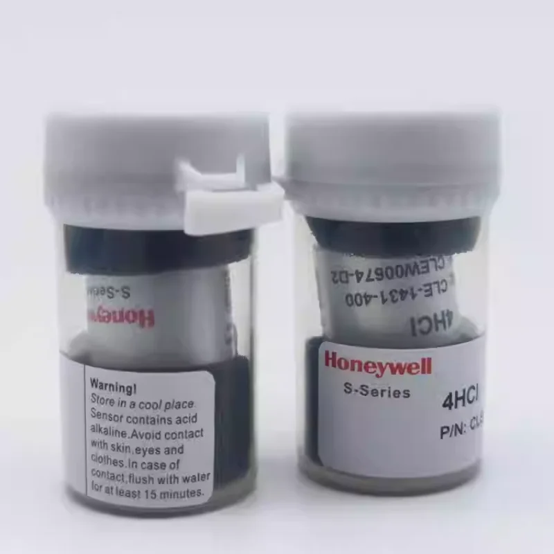 4HCL/CLE-1431-400 H…