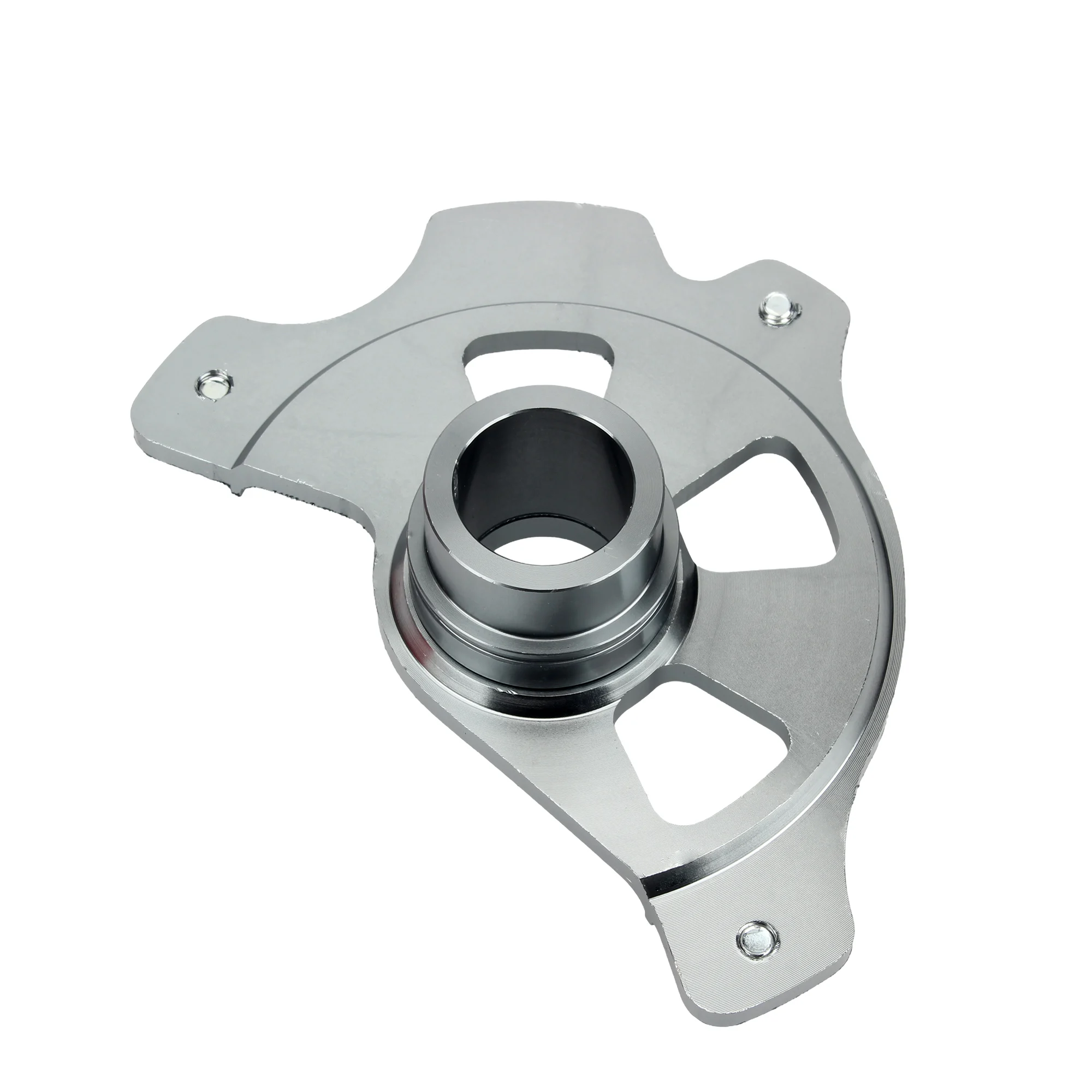 Für KTM SX XC EXC SX-F XC-F 2015-2017 Motorrad-Bremsabdeckung Vorderradbremsscheibenschutz 22MM 30MM Für Husqvarna Motorradteile – Detail 6