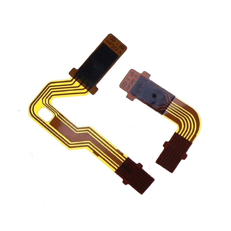 Left/Right Micropho…