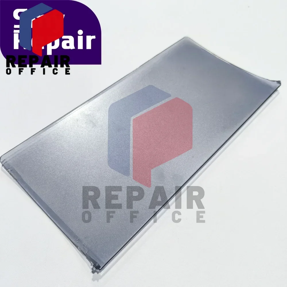 1X RC1-6214-000 RC1-6214 Paper Output Delivery Tray support for Canon LBP 2900 2900+ 3000 LBP2900 LBP3000 LBP2900+