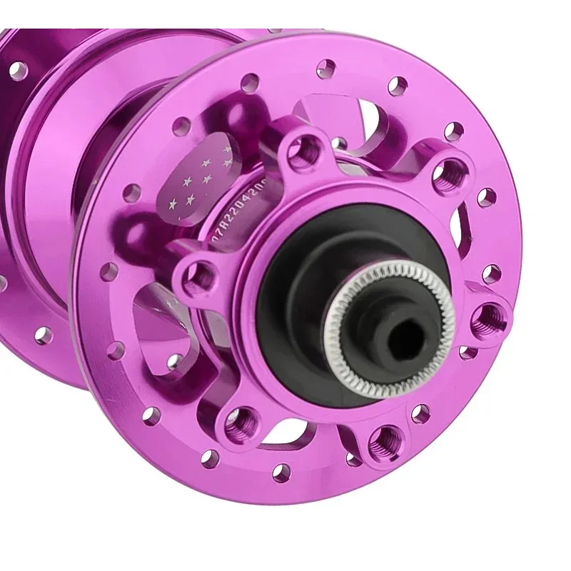 moulinet-arriere-24-32-trous-moulinet-a-quatre-roulements-a-billes-et-six-griffes-pour-velo-de-rue-7-12-vitesses-frein-a-disque