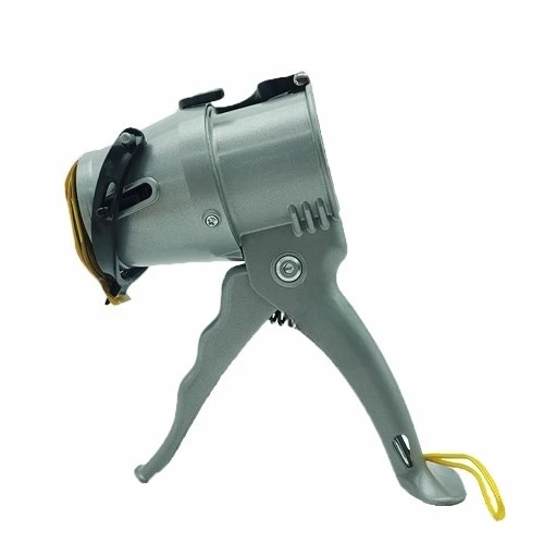 

Super short glass glue gun mini small space glue