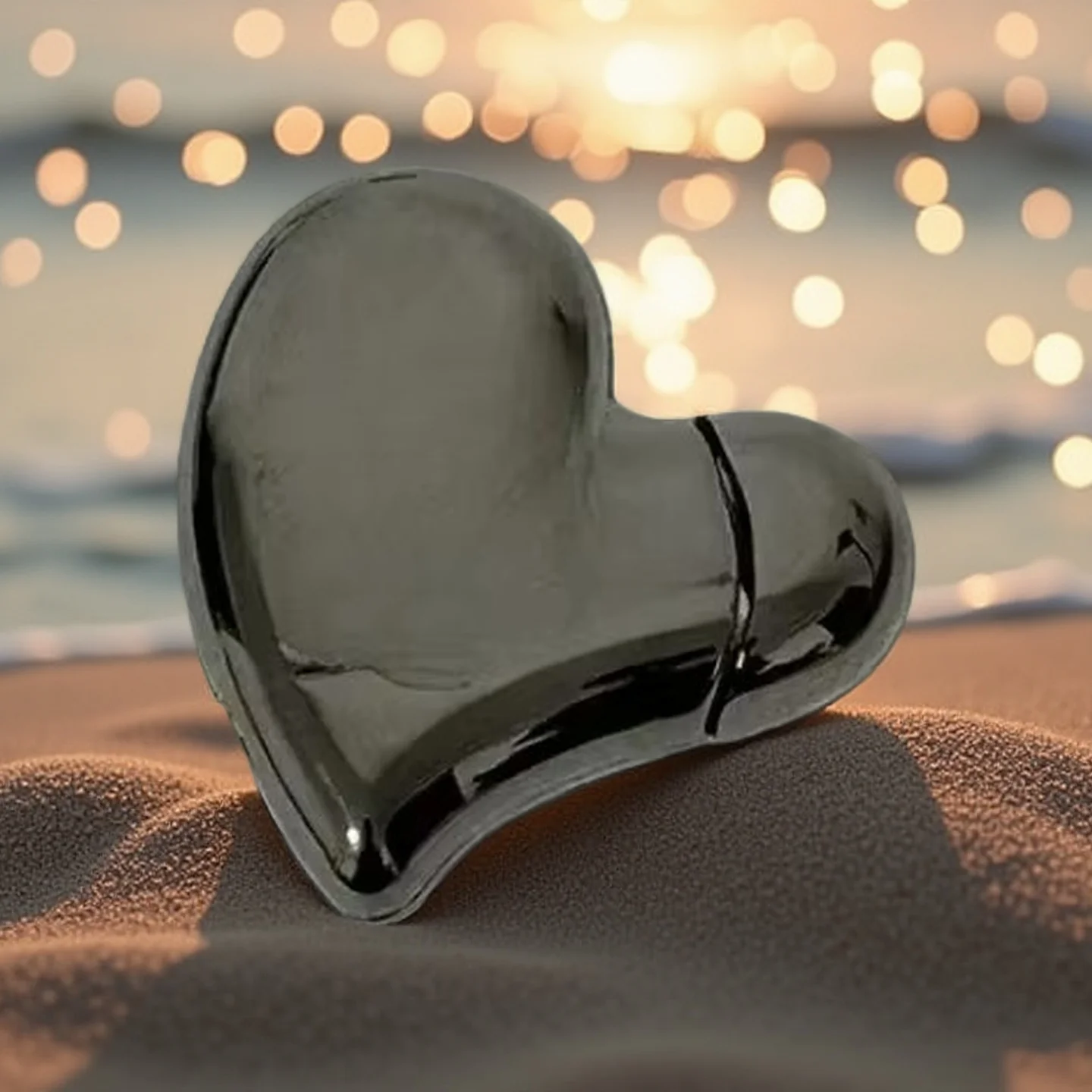 

Хит продаж: портативные роскошные зажигалки в стиле Сатурн, в форме сердца, в стиле сигаретной зажигалки, модные элитные подарки.