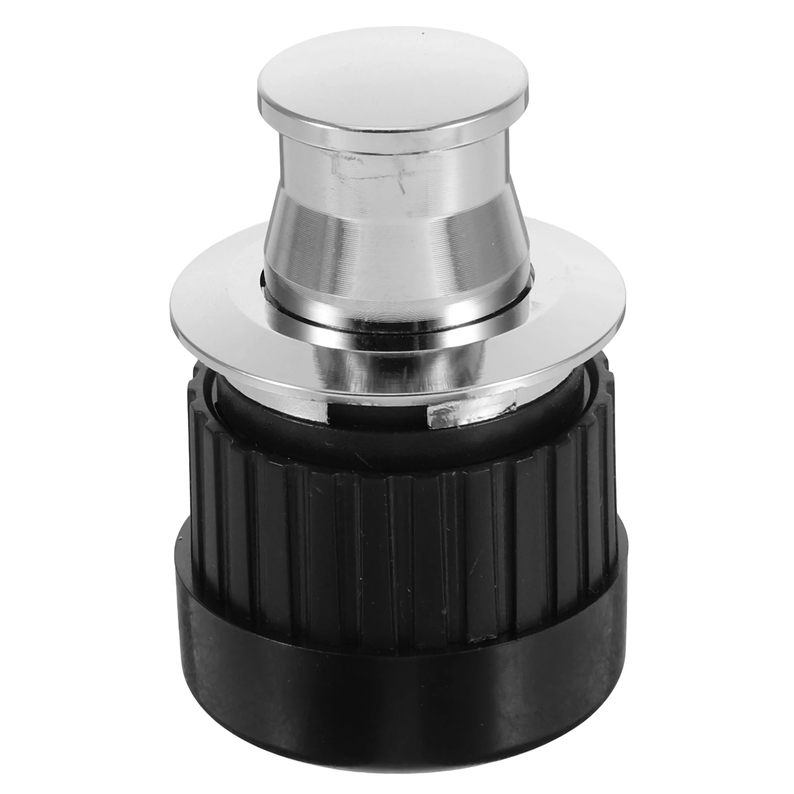 

Invisible Handle Closet Hardware Cupboard Knobs Dresser Cabinet Handles Door Pull Ring Insert Chest