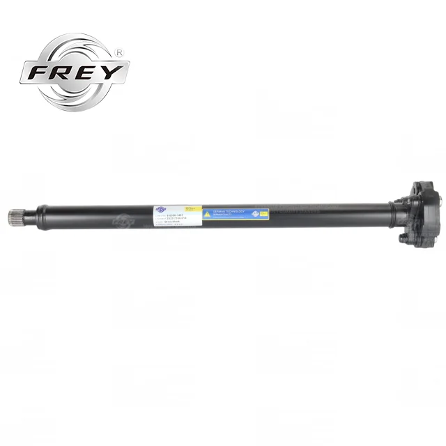 26207556019 Frey Auto Part Front Driveshaft Propeller Shaft Drive Shafts For BMW X5 E70 3.0 Si X6 E71 35ix