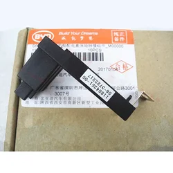 Distribution Box Patch For BYD S6,TANG,G6,QIN,S7,E5 Fuse Box Adapter S6-3722217