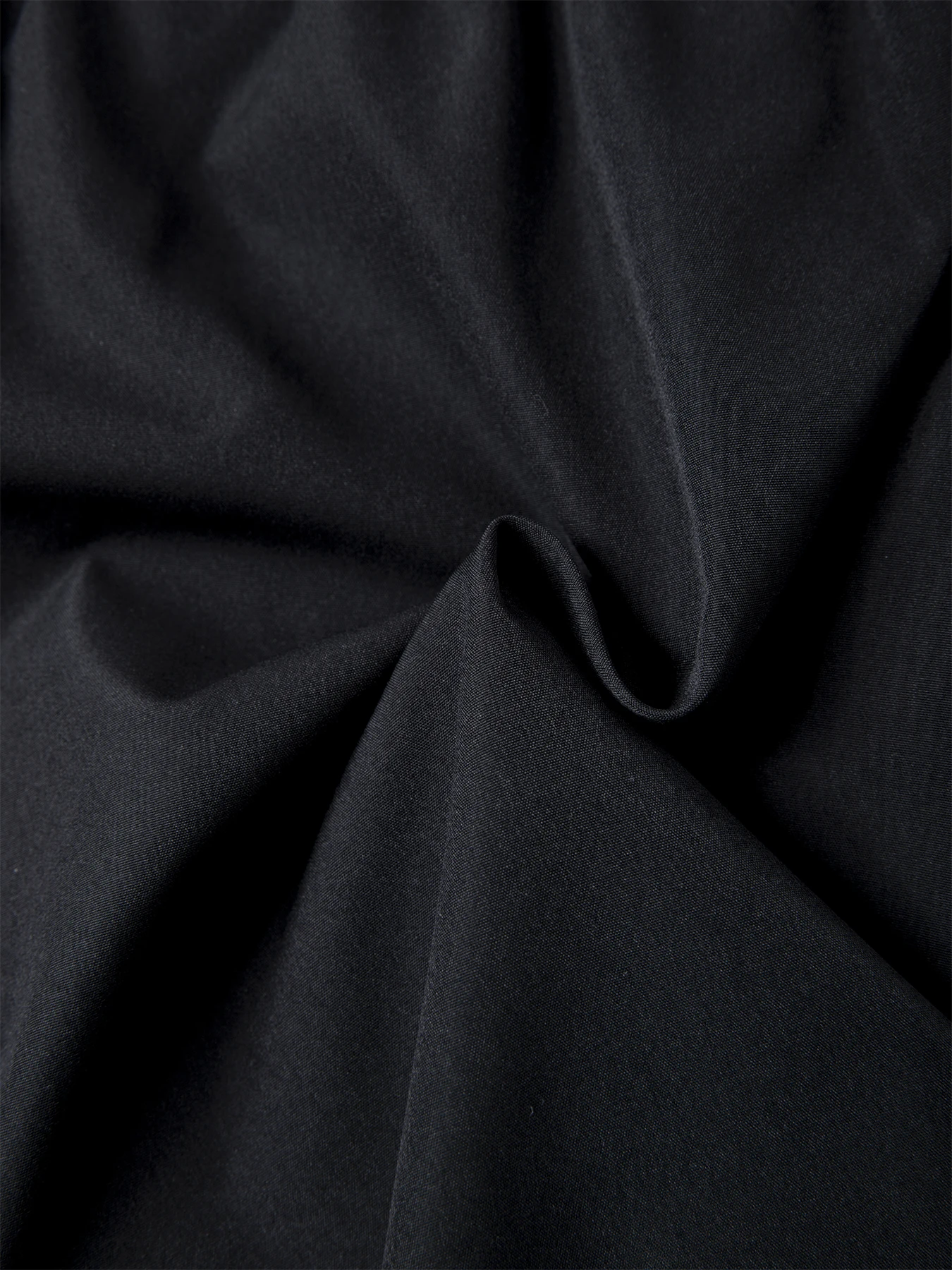 Sommerliche Freizeitshorts für Herren, einfarbig, Cargo-Shorts, atmungsaktiv, mit Knopfleiste und elastischem Bund, Sport-, Wander- und Golfshorts, Streetwear für Männer. – Detail 12