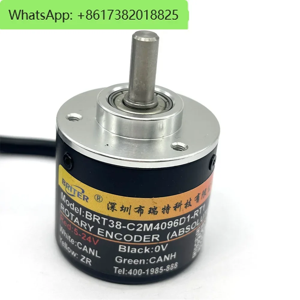 Good Quality Multit…