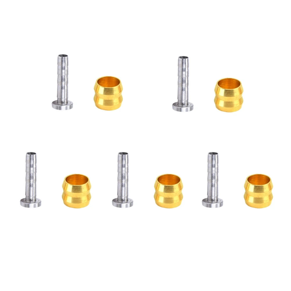 MTB 自転車オリーブヘッドマウンテンバイク油圧ディスクブレーキオイルニードル BH90 シマノブレーキオイルホースホット