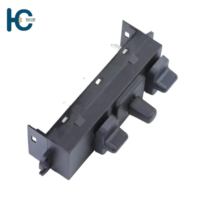 4373289 Power Seat Adjustment Switch for Dodge B1500 B2500 B3500 Jeep Grand Cherokee 1995-2004