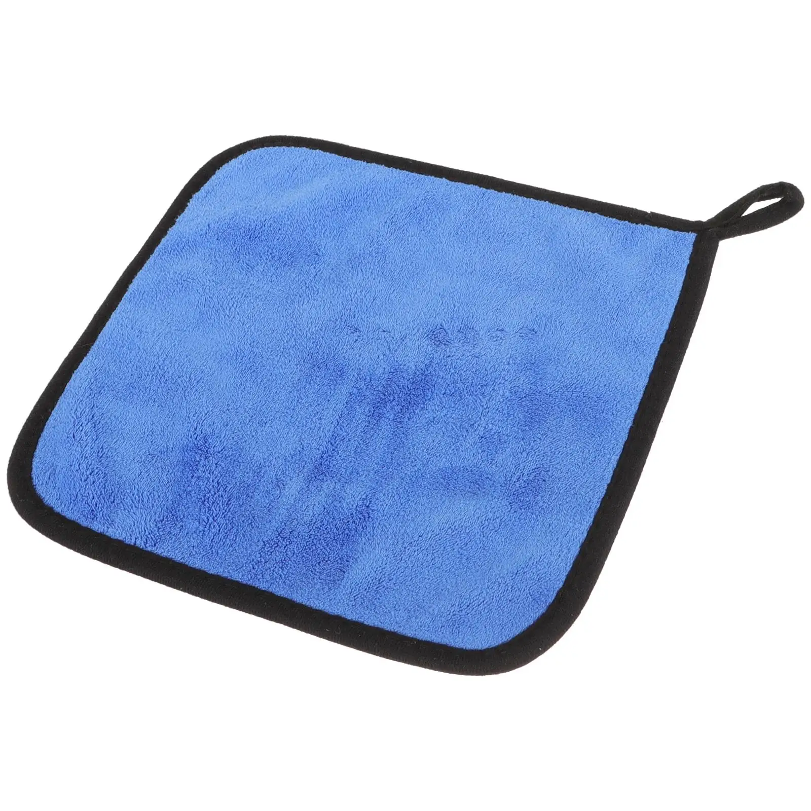 

Shaft Cleaning Cloth Eyeglass Cleaner Pool Cue Towels Magnetic Dish Wand Glasses