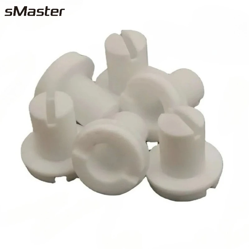 

377856 Вентиляторная насадка для порошкового распыления, высококачественная плоская струйная насадка Easyselect