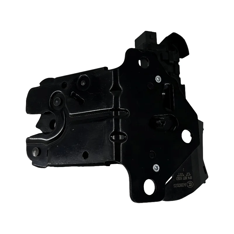 

Automotive Parts Actuator 8P482705D