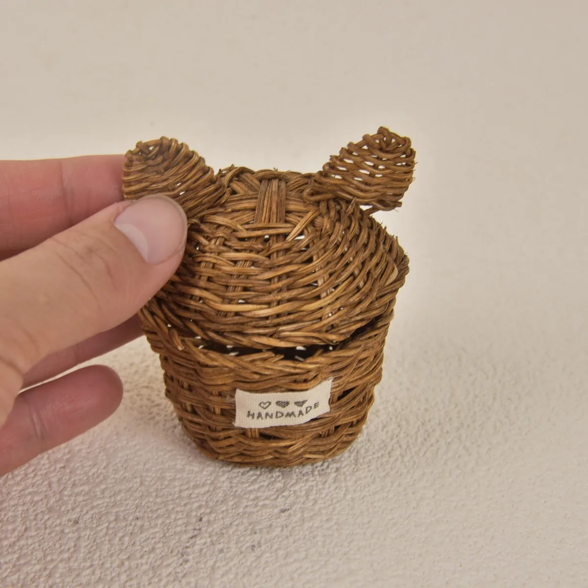 

deposit payment link for monkey plush toy