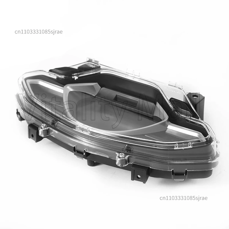 

Speedometer Odometer For PCX 150 Motorcycle Instrument Cluster