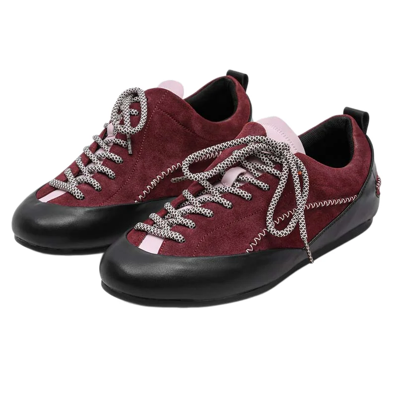 2026 New Luxury Weight Lifting Shoes Comfortable Squat Hard Pull Shoes Men Unisex Gym Training Shoe Wearable Sports Shoes Man