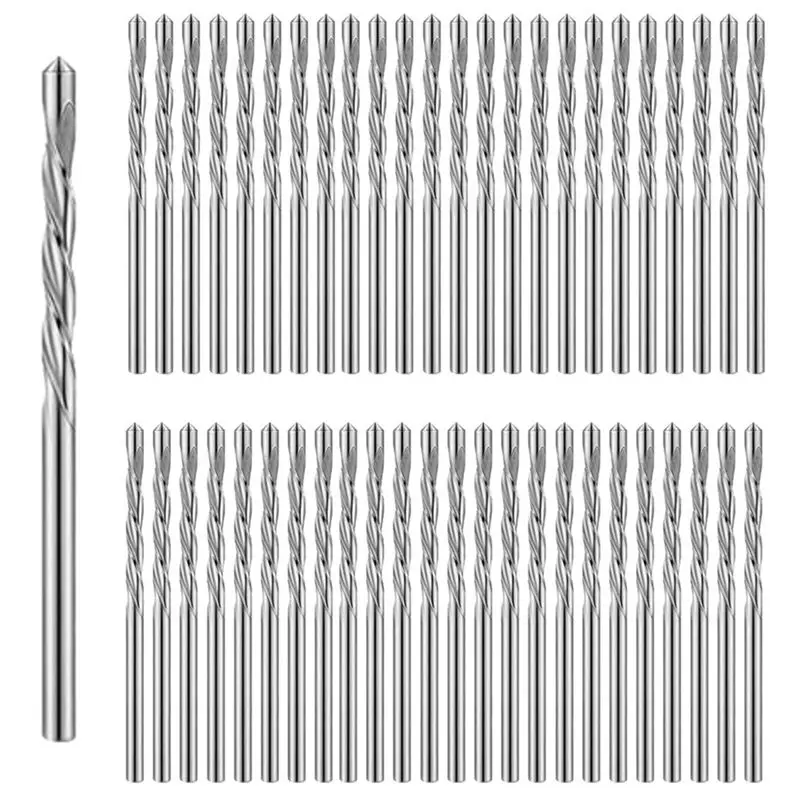 superior-aa63-100-pezzi-punte-da-taglio-da-1-8-di-pollice-per-cartongesso-utensili-per-taglio-cartongesso-per-uso-con-sega-a-spirale