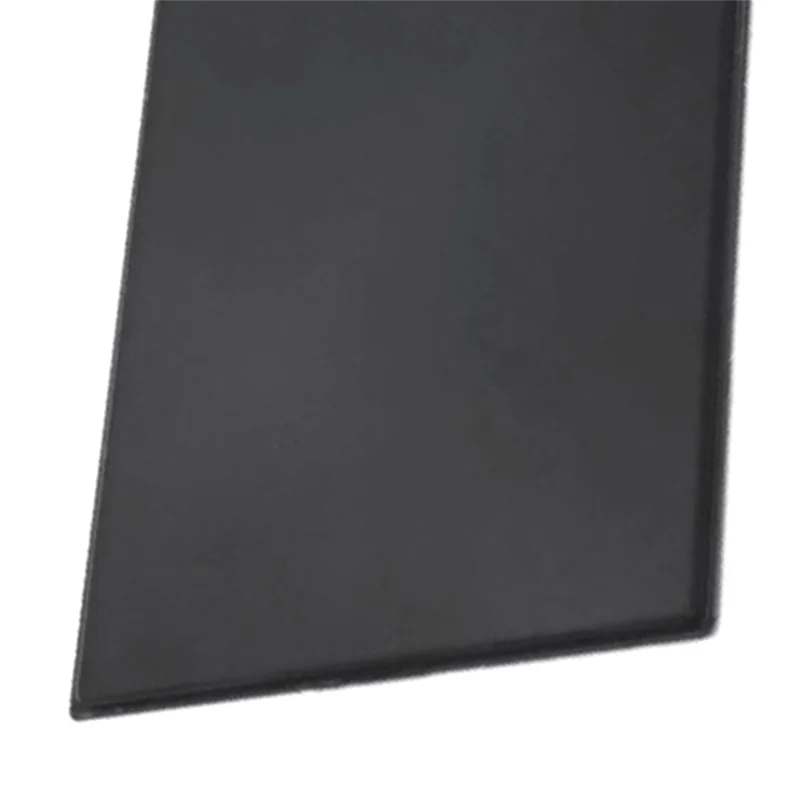 

【Superdeals】LCD Display Screen For CANON IXUS125 Of Camera Without Backligh Camera Replacement Repair Spare Part