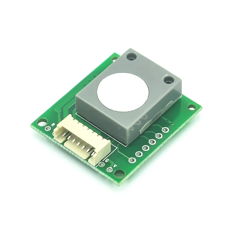 A37T-Formaldehyde Measurement Module Concentration Measurement Module For Measurement Formaldehyde