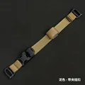 Type A Khaki