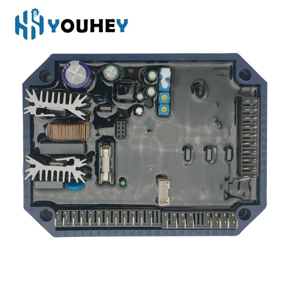 DER1 Avr Mecc Alte …