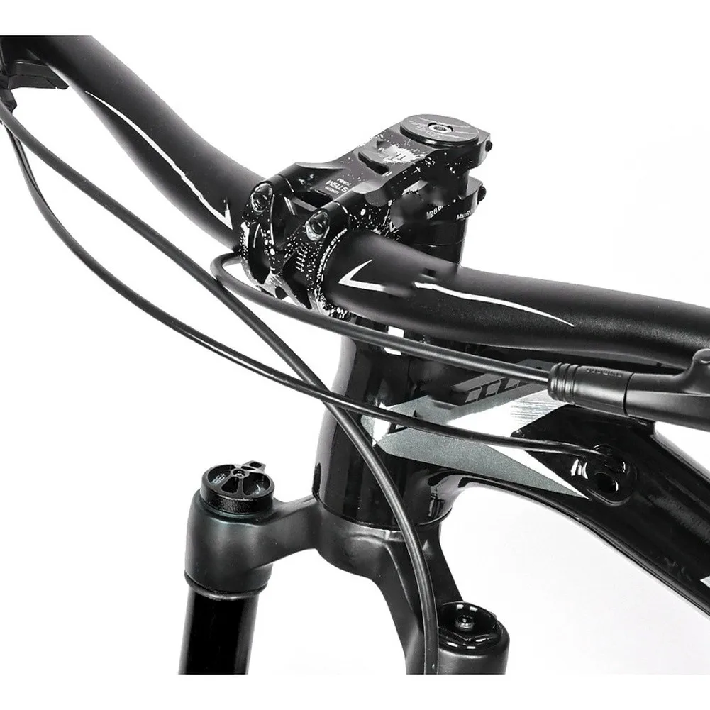 

1x Brake Tube Bicycle Basic Brake/Shift Cable&Housing Group Sets Bicycle Brake Hose 3-Layer Construction Rust Resistance