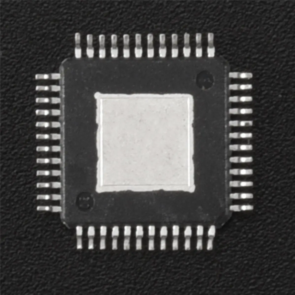 ABAN AS15-F AS15F Integrated Circuit LCD Screen Power Driver IC Chip TE252