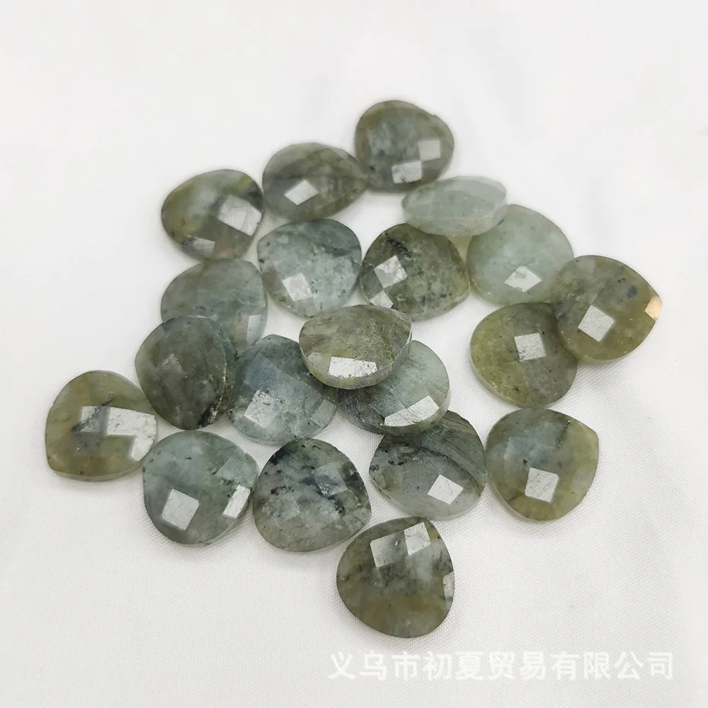 5Pieces Lapis Ameth…