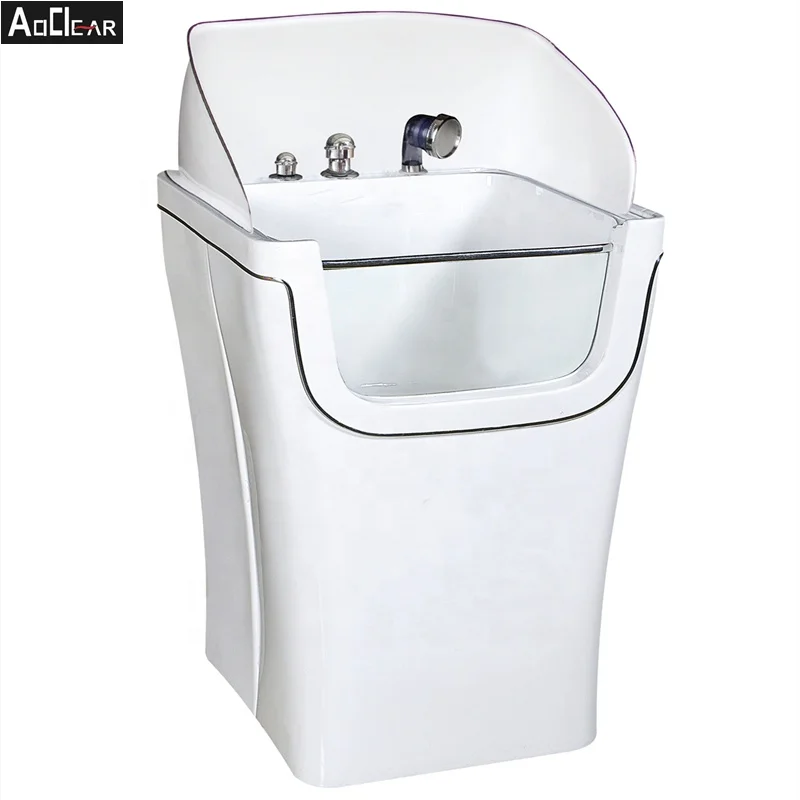 Aokeliya New High Quality Small Dog Tub Bathtub For Home