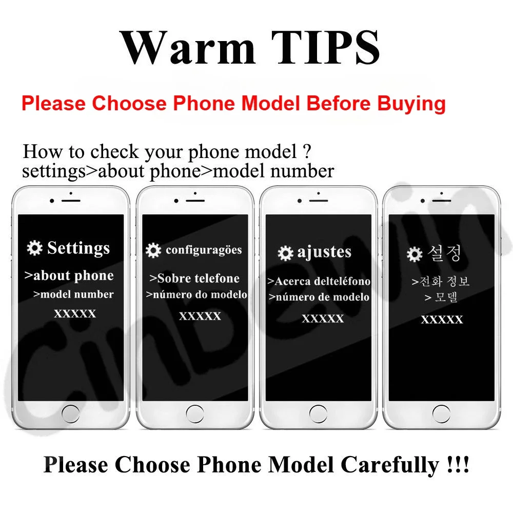 حافظة جلدية مغناطيسية 2 في 1 لهاتف جوجل بيكسل 9 10 برو 9A 9pro 10Pro XL فتحات بطاقات حامل بطاقات شحن لاسلكي غطاء هاتف #6