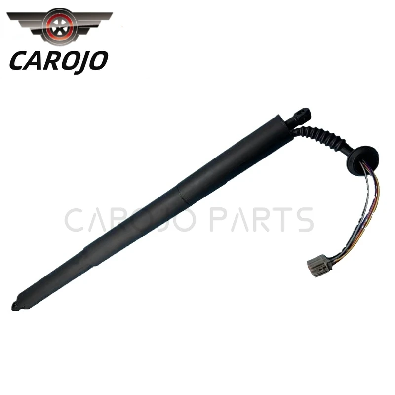 OE FB5Z14B351A BB5Z14B351A BB5Z78406A10B BB5378402A55BB High quality Electric tailgate support rod for Ford Explorer